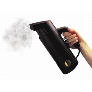 Hand Held Portable Clothing Steamer